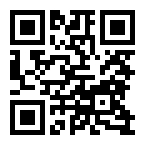 QRcode 登峰不動產,后里農地,后里建地,后里廠房廠辦