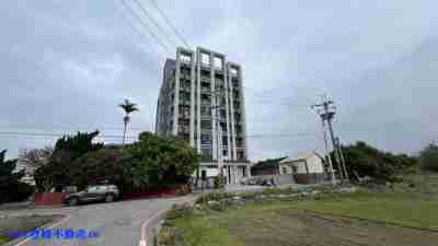 售世紀花園23電梯華廈868萬