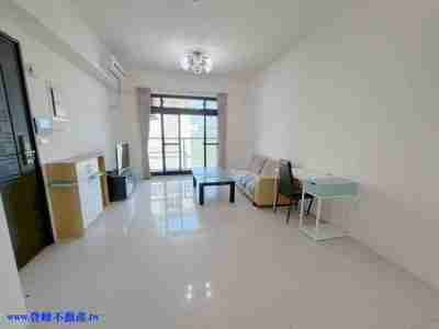 售美光3房+3車位電梯華廈1,180萬