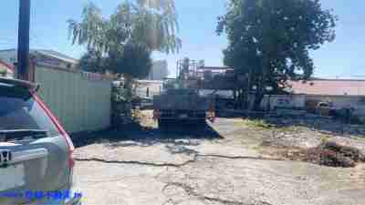 售泉州稀有乙工工業用地1.3368億