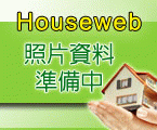 售全區最俗方正美梨園農牧用地800萬
